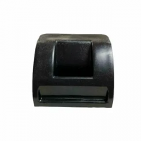 Крышка деки Kugoo S3