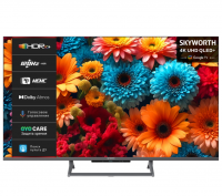 65 Телевизор Q-LED Skyworth 65Q67H