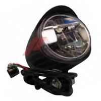 Фара для электросамоката Joyor G1