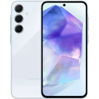 Смартфон Samsung Galaxy A55 8/256 ГБ
