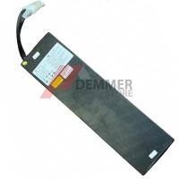 Аккумулятор Kugoo X1 (13Ah, 48V) Jilong