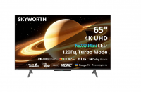 65 Телевизор Q-LED Skyworth 65X66H