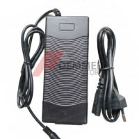Зарядное устройство Kugoo S3/S3 Pro/M2 Pro/Joyor A3/A5 (36V, 2A)