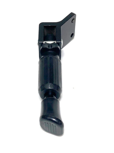 Подножка Kugoo kirin G2 pro