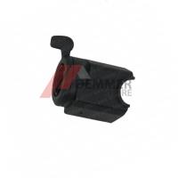 Курок тормоза Kugoo S3/S3 Про (Jilong)