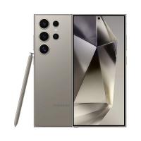Смартфон Samsung Galaxy S24 Ultra 12/256 ГБ