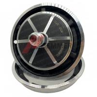 Мотор-колесо Kugoo M4 Pro (600W, 48V) Jilong