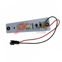 Блок светодиодный Dualtron Thunder