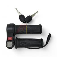 Ручка газа Kugoo C2 Pro