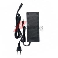 Зарядное устройство Kugoo C1 (48V, 2A) Jilong
