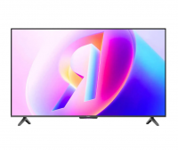 65" Телевизор Q-LED Яндекс ТВ Станция Бейсик (YNDX-00096)