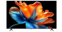 Xiaomi TV A 85 2026 S mini LED