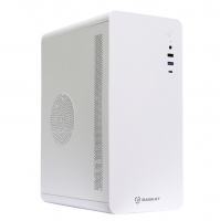 Компьютер Raskat Standart 500 RAM 32GB, SSD 1TB