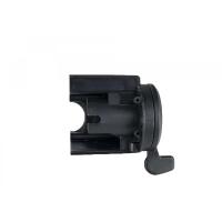 Курок тормоза Kugoo S3