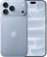 Apple iphone 18 Pro Max 2TB Glacier
