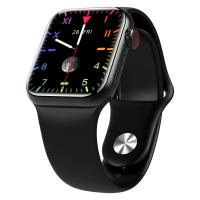 Смарт часы SmartX 7 mini