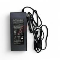 Зарядное устройство Kugoo G3 (58.8V, 2A)