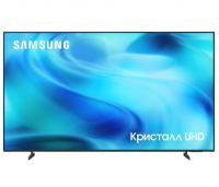 65" Телевизор LED SAMSUNG UE65U8000HUXPY (2026)