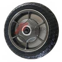 Колесо заднее E-TWOW Booster GT 48V
