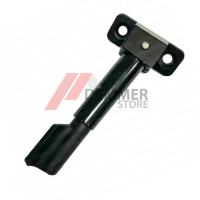 Подножка Kugoo S1 Plus