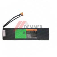 Аккумулятор Kugoo M4/M4 Pro (13.5Ah, 48V) Jilong