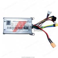 Контроллер электросамоката MLD M365