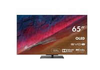 65" Телевизор OLED HAIER 65 OLED S9 Pro (DH1VNXD00RU)