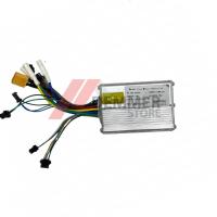 Контроллер Kugoo M2 (36V, 18A) Jilong