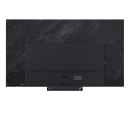 ТЕЛЕВИЗОР LG OLED77C6RLA.ARUG