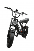 SAMIK BK20 MINI