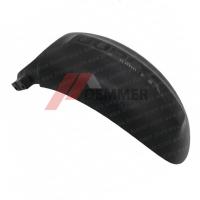 Заднее крыло Dualtron Thunder
