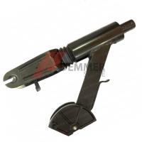 Передняя вилка Midway i-Max/i-Max PRO (в сборе)