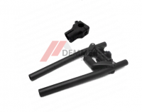 Руль складной X-Tasx Dualtron