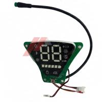 Дисплей Midway i-Max/i-Max PRO