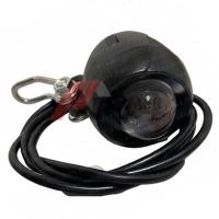 Фара линзовая Kugoo M2 (3pin)