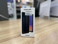 Телефон samsung 5G A05 6/128 gb Б/У