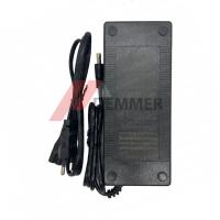 Зарядное устройство Kugoo G2 Pro (48V, 2A) Jilong