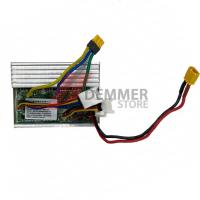 Контроллер Yamato PES 0809/0809 Pro 36V (2020) AT-8C