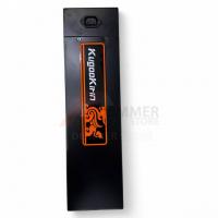 Аккумулятор Kugoo Kirin V3 Pro Plus (20.8ah, 60V)