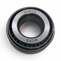 Подшипник 32004X передней вилки Kugoo M4 Pro
