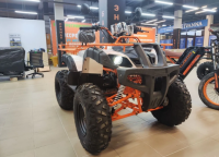 AVANTIS HUNTER 200 