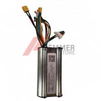 Контроллер Jack Hot (24V, 250W)
