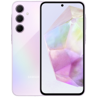 Смартфон Samsung Galaxy A55 12/256 ГБ