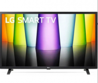 32 Телевизор LED LG 32LQ63806LA.ARU