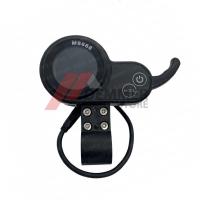 Бортовой компьютер MS668 Ultron T128, Halten RS 02/03v2 (60V)