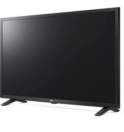 32 Телевизор LED LG 32LQ63806LA.ARU