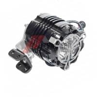 Передняя фара Dualtron X 30W