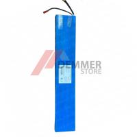 Аккумулятор Midway i-Max Pro (18Ah, 48V)