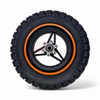 Переднее колесо Kugoo M5 Pro (в сборе)