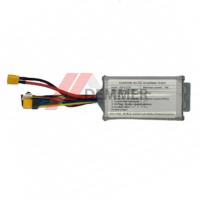 Контроллер Kugoo S1 (36V 15A) Jilong